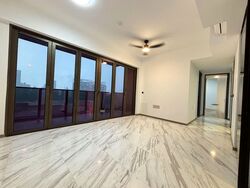 The Landmark (D3), Condominium #563184341
